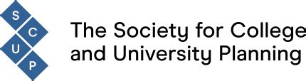 Society for College and University Planning .